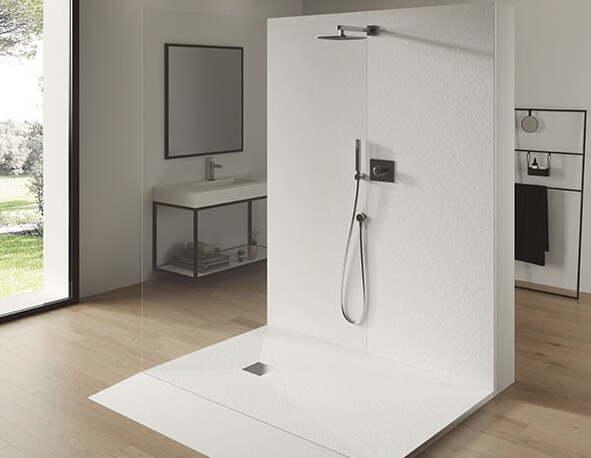 Fes el teu bany més accessible